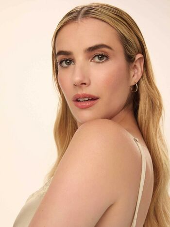 Emma Roberts