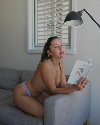 Emma Roob