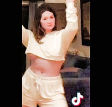 Emma Rose Kenney