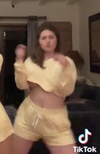 Emma Rose Kenney