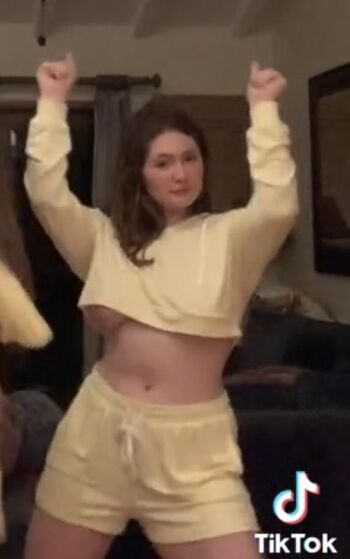 Emma Rose Kenney