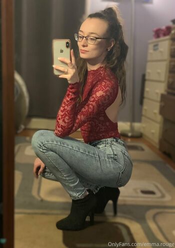 emma.rouge