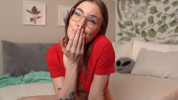 Emma Ruby