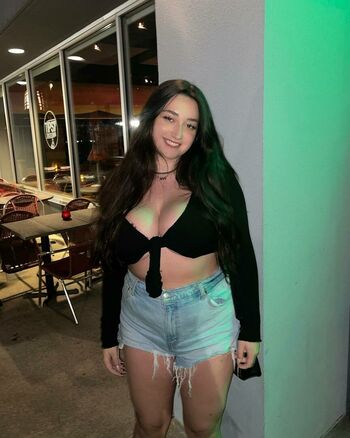 Emma S