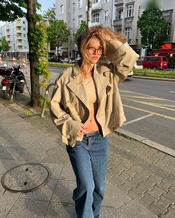 Emma Schönborn