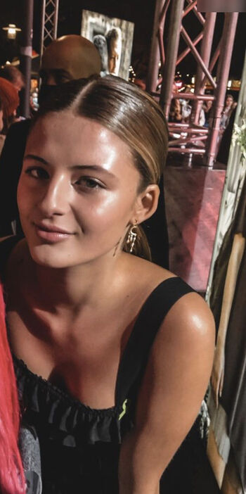 Emma Schweiger