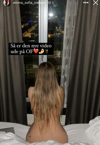 emma_sofia_nielsen