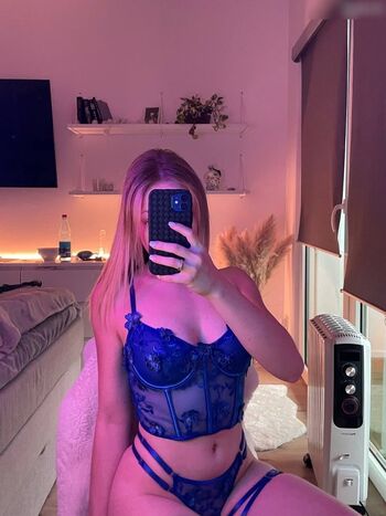 Emma Spice