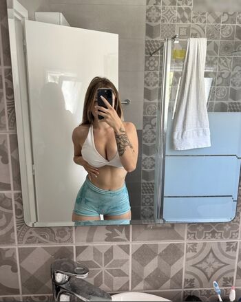 Emma Spice
