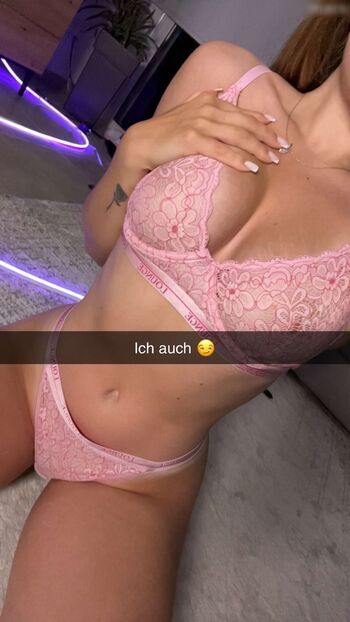 Emma Spice