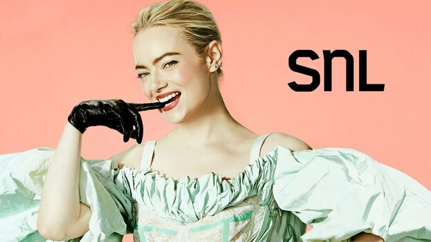 Emma Stone