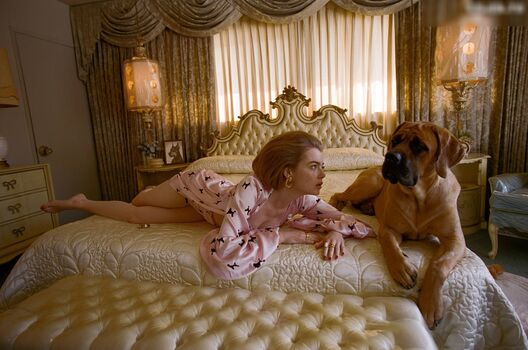 Emma Stone
