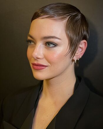 Emma Stone