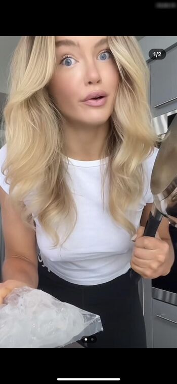 Emma Svenningson