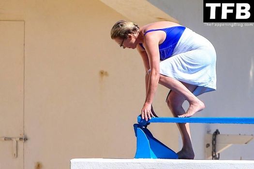 Emma Thompson