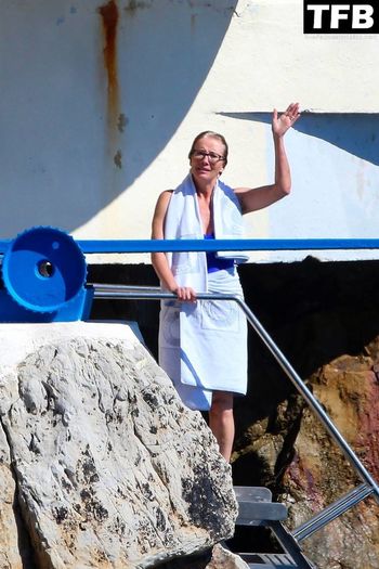 Emma Thompson