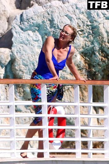 Emma Thompson