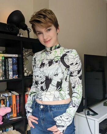 Emma Thorne
