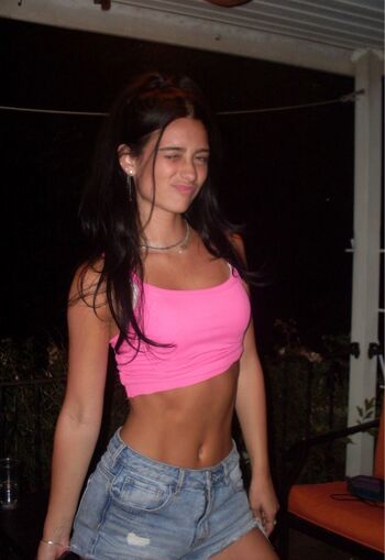 Emma Trout