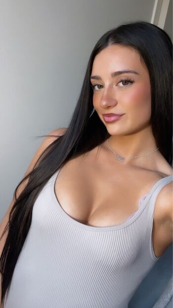 Emma Trout