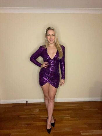 Emma Vardy