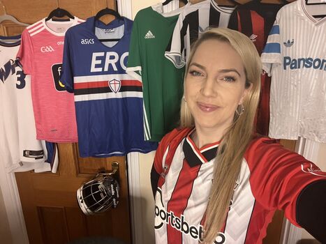 Emma Vardy