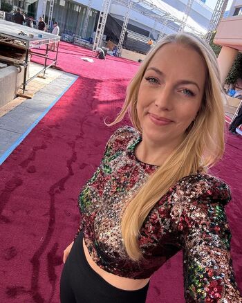 Emma Vardy