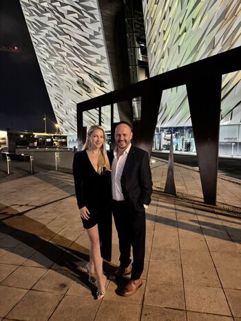 Emma Vardy