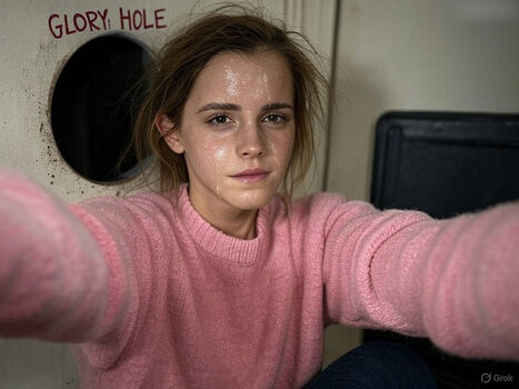 Emma Watson