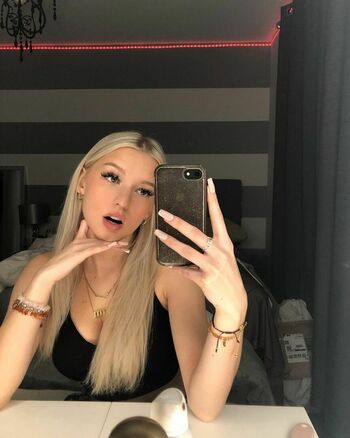 Emma Welyki