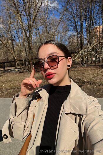 emma_wersten_vip