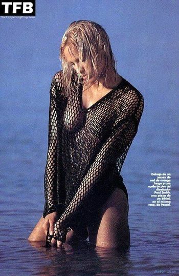 Emma Wiklund