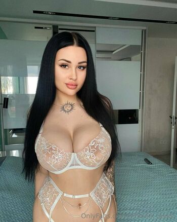 emmaa_taylor