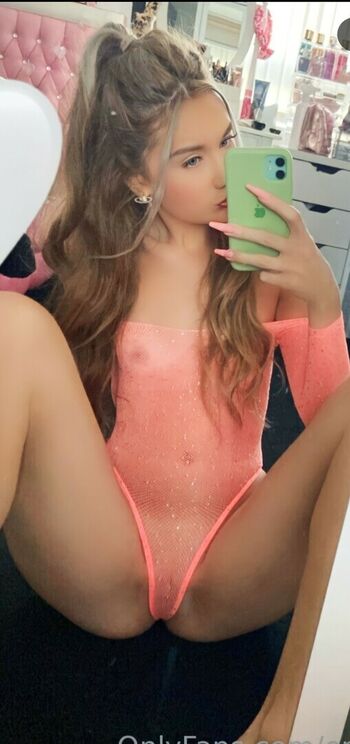 emmaaemeliamouatxo