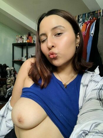 emmaalopez