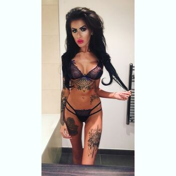 emmaamodel