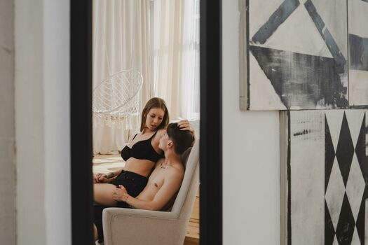 Emmaandjake