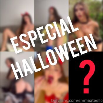 emmaateello