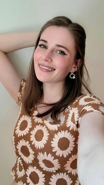 emmabarbyy