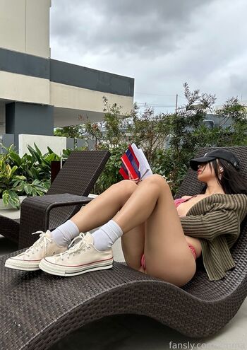 emmabbgirl