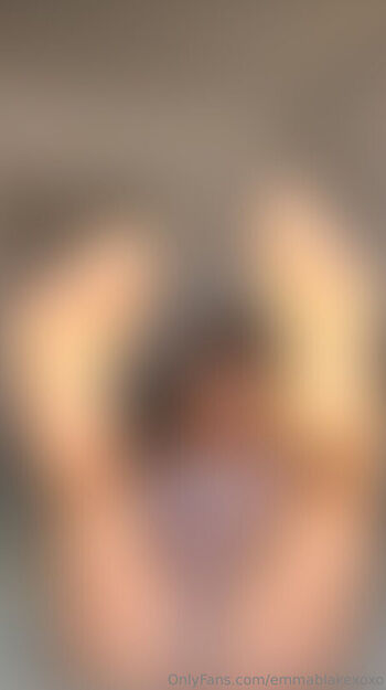 emmablakexoxo