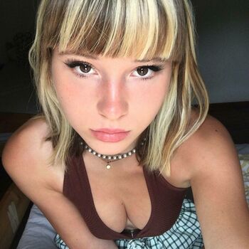 Emmablement