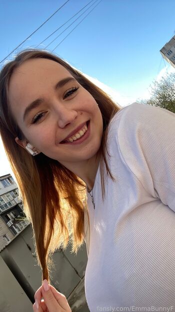 EmmaBunnyF