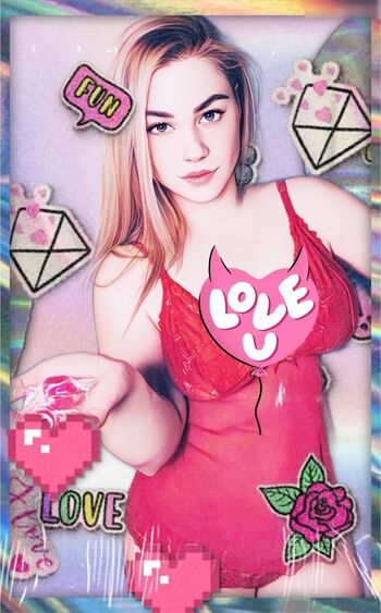 Emmadizzy / Emma_arty