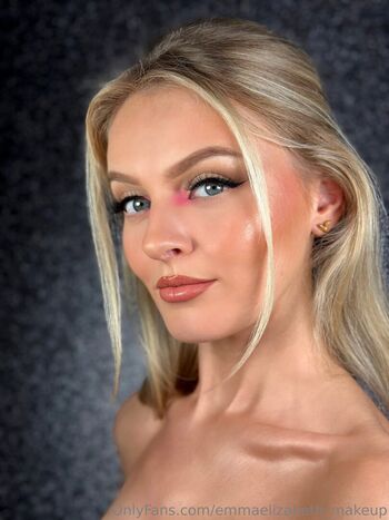emmaelizabeth_makeup