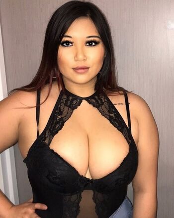Emmaelizabethxoxoo