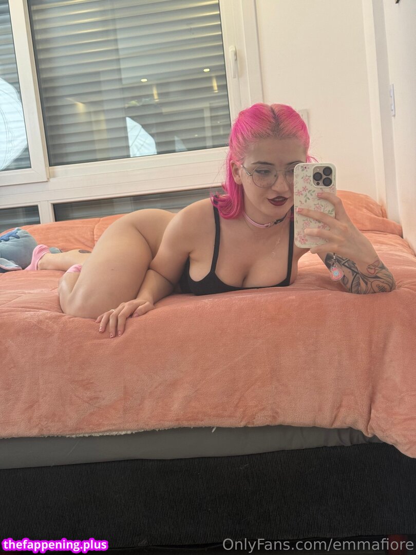 emmafiore