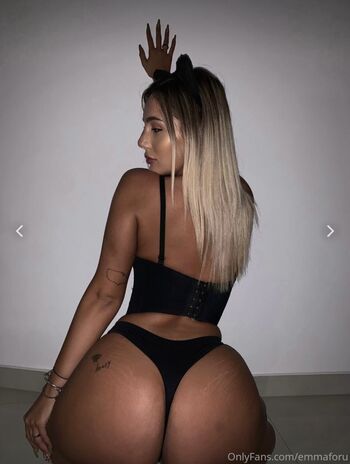 Emmaforu