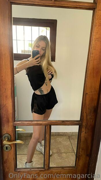 emmagarciaa