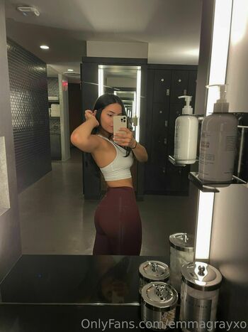 emmagrayxo